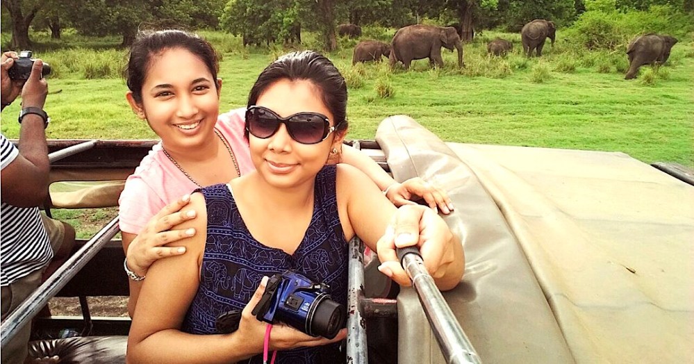 F9F00BE1-60F1-4E5E-AE06-AE0B3D95557D