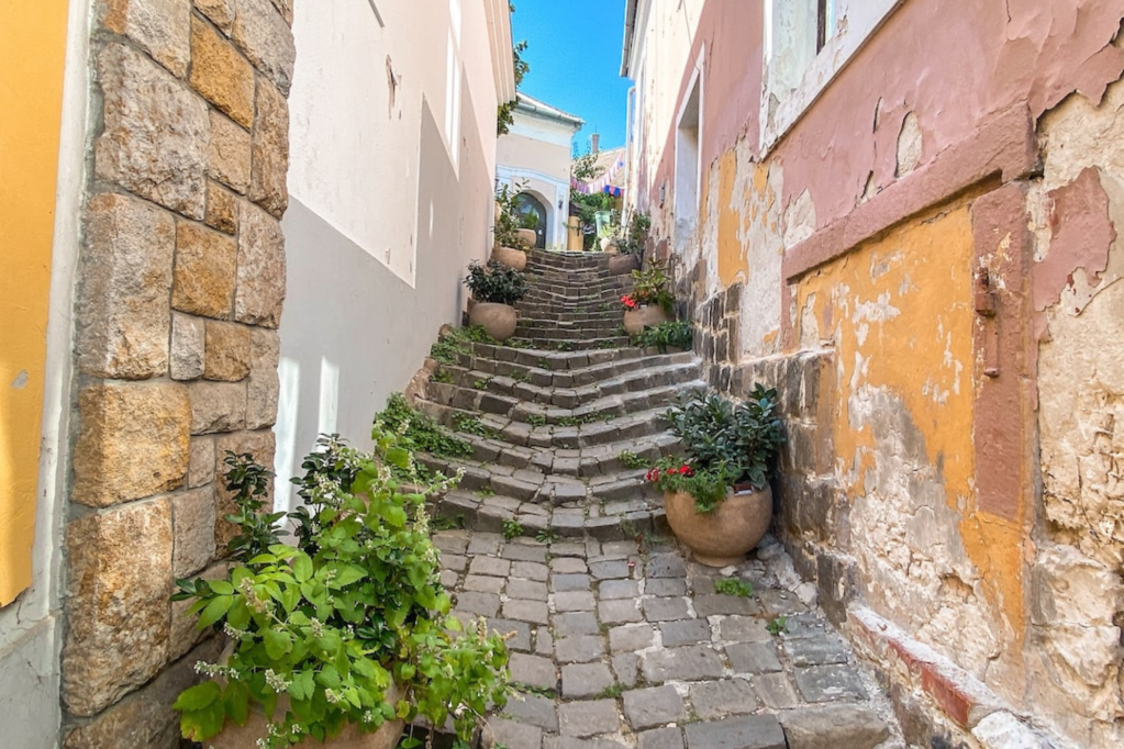 Explore Szentendre: The Perfect Family Day Trip from&nbsp;Budapest
