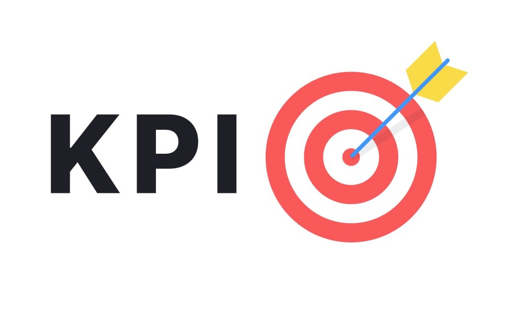 Setting Effective SEO KPIs: How to Track What Really Matters