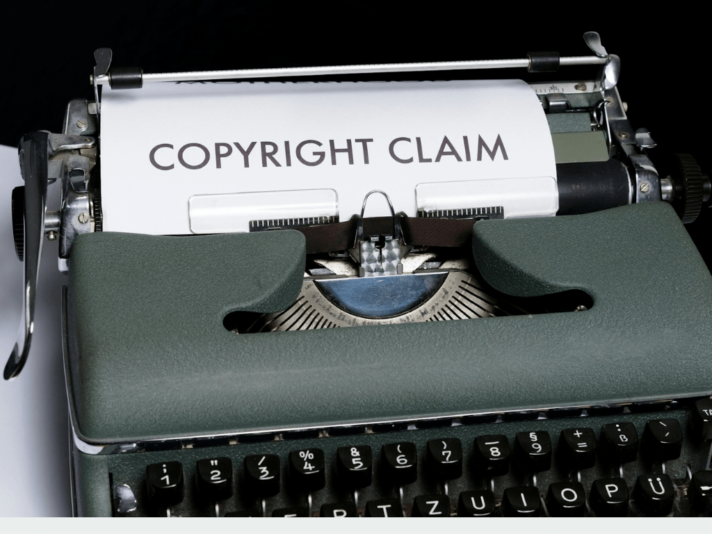 Is AI Content Copyright Protected? Know the Legalities of AI-Generated Content