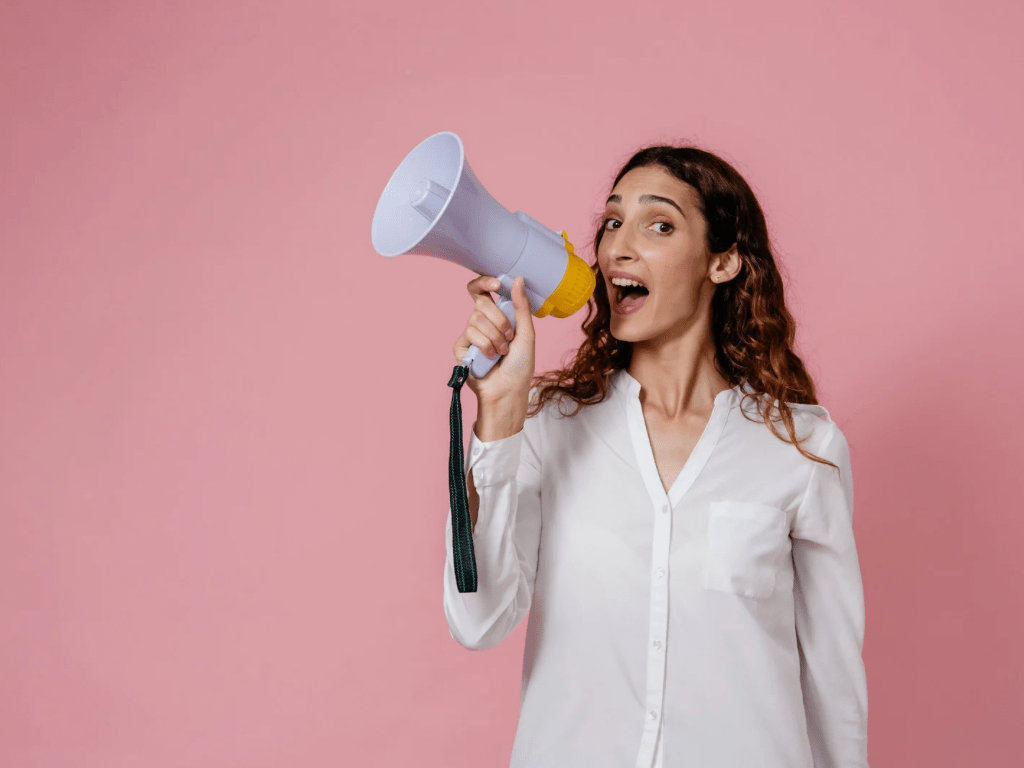 How to Build Topical Authority for SEO and GEO Success