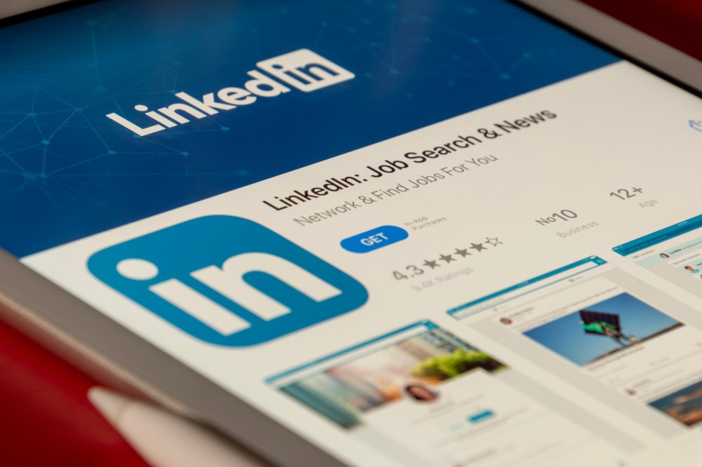 LinkedIn in 2025: From Posting to Engaging—What Businesses Must Know