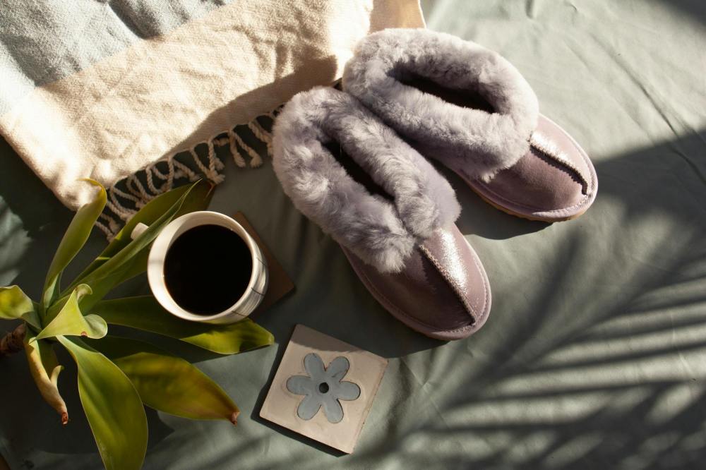 Embracing Hygge: Thoughtful Gifts to Spark Coziness and Joy
